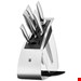  ست چاقو آشپزخانه 7 پارچه وی ام اف آلمان WMF Grand Gourmet 7