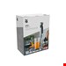  مخلوط کن وی ام اف آلمان WMF Lineo Edelstab-Set 4-in-1