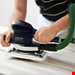  کف ساب فستول آلمان Festool Getrieberutscher RS 100 CQ-Plus