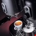  اسپرسو ساز کیچن اید آمریکا KitchenAid Artisan Espressomaschine 5KES2102EOB Onyx Schwarz