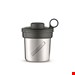  مخلوط کن سیج انگلستان Sage Standmixer the Boss To Go Plus, SPB620