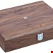  ست دربازکن بطری وی ام اف آلمان WMF Baric Sommelier Set, 5-teilig