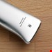  چاقو اشپزخانه وی ام اف آلمان WMF Santokumesser Damasteel