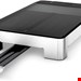   گریل باربیکیو وی ام اف آلمان WMF Tischgrill LONO flach  gerippt 2300 W  