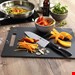  ست چاقو آشپزخانه 6 پارچه زولینگ آلمان Zwilling Messerblock natur 6-tlg ZWILLING Life