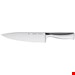  ست چاقو آشپزخانه 7 پارچه وی ام اف آلمان WMF Grand Gourmet 7