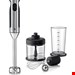  مخلوط کن وی ام اف آلمان WMF Lineo Edelstab-Set 4-in-1