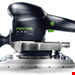  کف ساب فستول آلمان Festool Getrieberutscher RS 100 CQ-Plus