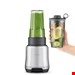  مخلوط کن سیج انگلستان Sage Standmixer the Boss To Go Plus, SPB620