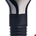  ست دربازکن بطری وی ام اف آلمان WMF Baric Sommelier Set, 5-teilig