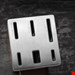  ست چاقو آشپزخانه 7 پارچه زولینگ آلمان Zwilling Messerblock Vier Sterne 7tlg