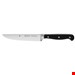  ست چاقو آشپزخانه 9 پارچه وی ام اف آلمان WMF Spitzenklasse Plus 9
