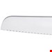  ست چاقو آشپزخانه 7 پارچه وی ام اف آلمان WMF Grand Gourmet 7