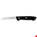  ست چاقو آشپزخانه 6 پارچه وی ام اف آلمان WMF Messerblock CLASSIC LINE 6