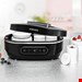  ماست و پنیر ساز روملزباخر آلمان ROMMELSBACHER JOGHURTBEREITER JG 60 Joya  