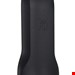  ست دربازکن بطری وی ام اف آلمان WMF Baric Sommelier Set, 5-teilig