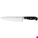  ست چاقو آشپزخانه 9 پارچه وی ام اف آلمان WMF Spitzenklasse Plus 9
