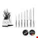  ست چاقو آشپزخانه 7 پارچه وی ام اف آلمان WMF Grand Gourmet 7
