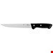  ست چاقو آشپزخانه 6 پارچه وی ام اف آلمان WMF Messerblock CLASSIC LINE 6