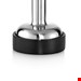  مخلوط کن وی ام اف آلمان WMF Lineo Edelstab-Set 4-in-1