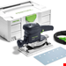  کف ساب فستول آلمان Festool Getrieberutscher RS 100 CQ-Plus