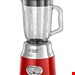  مخلوط کن راسل هابز انگلستان Russell Hobbs Retro Ribbon 2519-56 rot