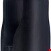  ست دربازکن بطری وی ام اف آلمان WMF Baric Sommelier Set, 5-teilig