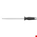  ست چاقو آشپزخانه 9 پارچه وی ام اف آلمان WMF Spitzenklasse Plus 9