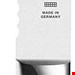 ست چاقو آشپزخانه 7 پارچه زولینگ آلمان Zwilling Messerblock Vier Sterne 7tlg
