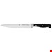  ست چاقو آشپزخانه 9 پارچه وی ام اف آلمان WMF Spitzenklasse Plus 9