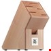  ست چاقو آشپزخانه 6 پارچه وی ام اف آلمان WMF Messerblock CLASSIC LINE 6