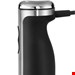  مخلوط کن وی ام اف آلمان WMF Lineo Edelstab-Set 4-in-1