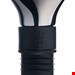  ست دربازکن بطری وی ام اف آلمان WMF Baric Sommelier Set, 5-teilig