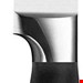  ست چاقو آشپزخانه 7 پارچه زولینگ آلمان Zwilling Messerblock Vier Sterne 7tlg