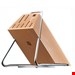  ست چاقو آشپزخانه 9 پارچه وی ام اف آلمان WMF Spitzenklasse Plus 9