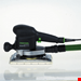 کف ساب فستول آلمان Festool Getrieberutscher RS 100 CQ-Plus 