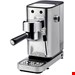  اسپرسو ساز وی ام اف آلمان WMF Espressomaschine Lumero