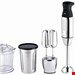  گوشت کوب برقی دوالیت انگلستان Dualit Stabmixer-Set (88810)