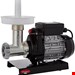 چرخ گوشت ریبر ایتالیا REBER HP ELECTRIC FLEISCHWOLF 0-30