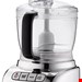 غذاساز برقی دوالیت انگلستان Dualit 88640 