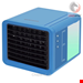 AC 5V Blue White