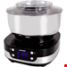 KM 800W BLACK