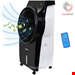 AC 95W B 8L Blowy