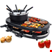 1500W Appenzell