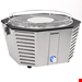 BG 100 Inox 1