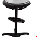 Grill STG 1600W
