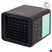 AC 5V Black
