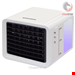 AC 5V White