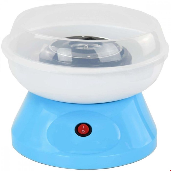 پشمک ساز سینتروکس آلمان Syntrox Germany Chef Maker ZWM 500W