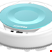 10W White Blue 1